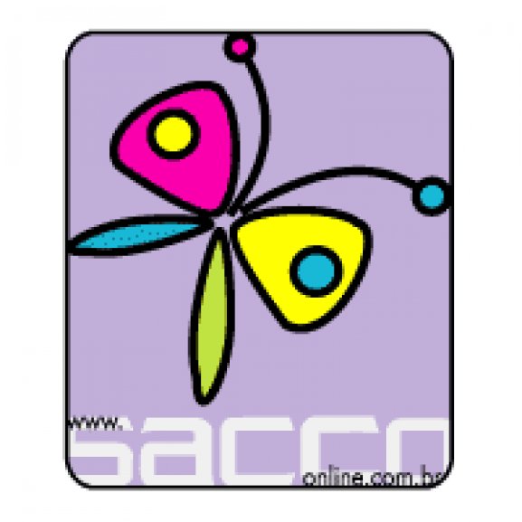 Logo of Sacco