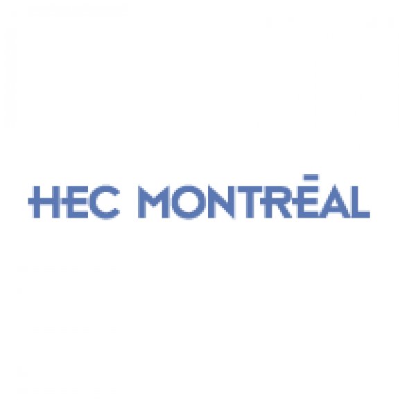 Logo of HEC Montreal