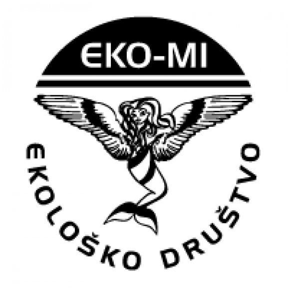 Logo of Eko Mi