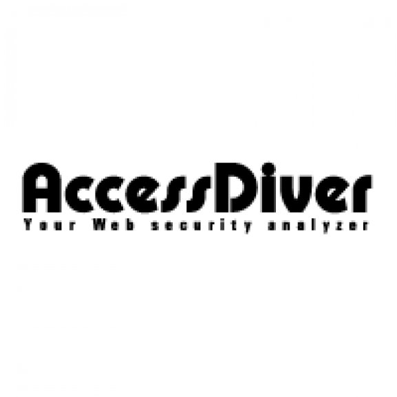 Logo of AccessDiver