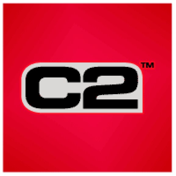 Logo of C2