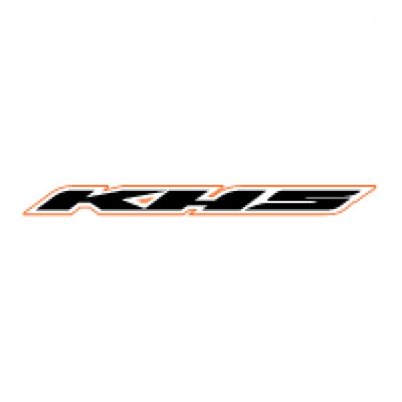 Logo of KHS