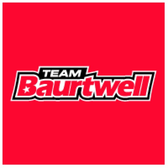 Logo of Team Baurtwell