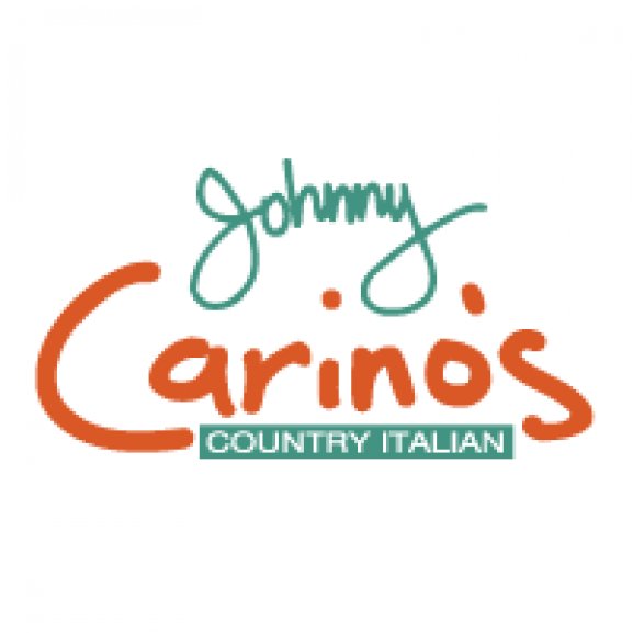 Logo of Johnny Carino&#039;s