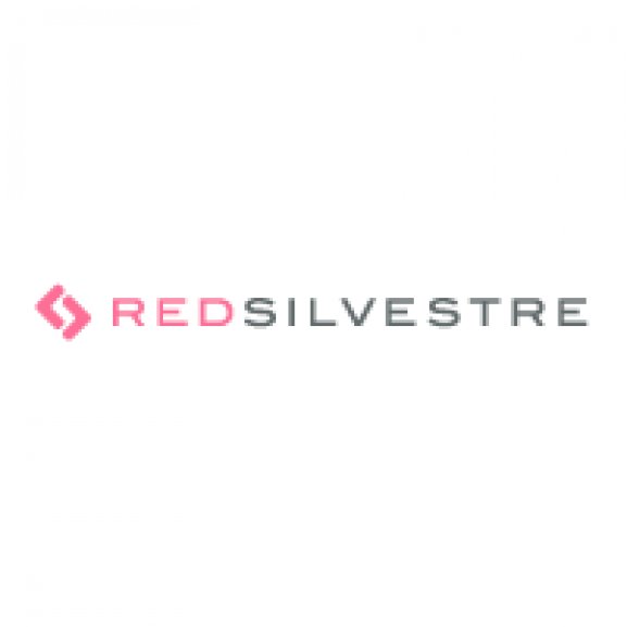 Logo of RedSilvestre