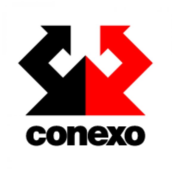 Logo of Conexo Design Services