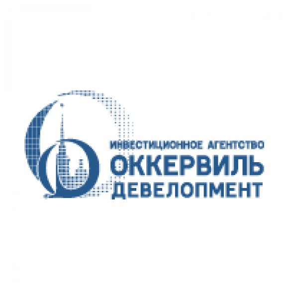 Logo of Okkervil Development