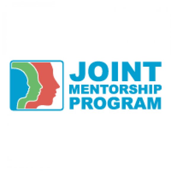 Logo of Joint Mentorship Program
