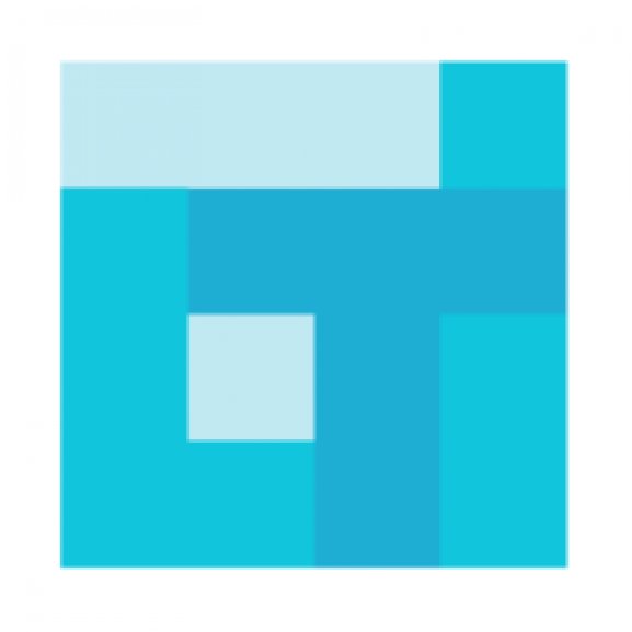 Logo of TT