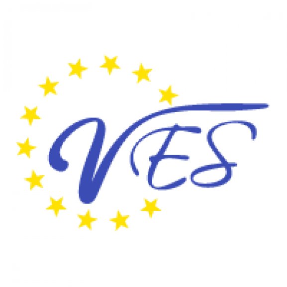Logo of VES