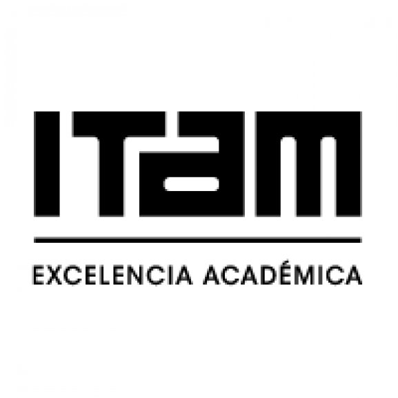 Logo of ITAM