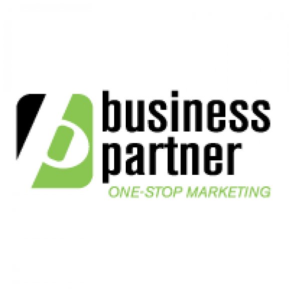 Logo of Business Partner