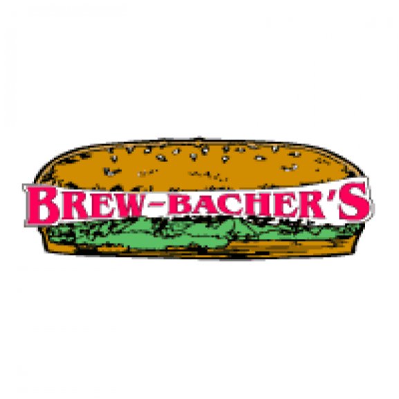 Logo of Brew-Bacher's