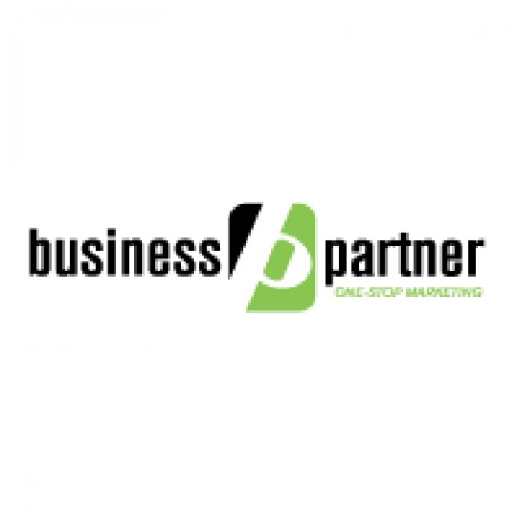 Logo of Business Partner