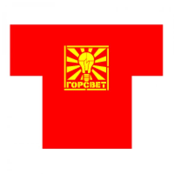 Logo of Nochnoy Dozor Gorsvet