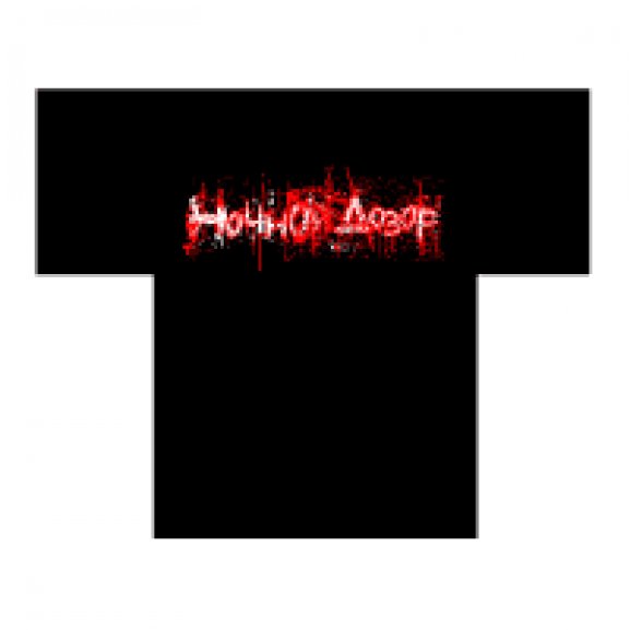Logo of Nochnoy Dozor