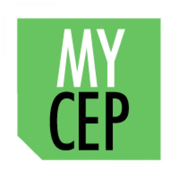 Logo of Mycep
