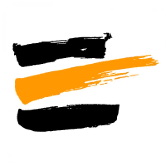 Logo of Zebsoft