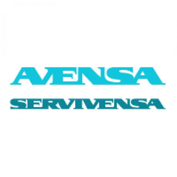 Logo of Avensa Air Ways