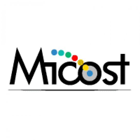 Logo of Micost