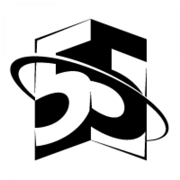 Logo of Diario El Nacional