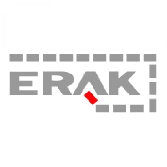 Logo of Erak Giyim