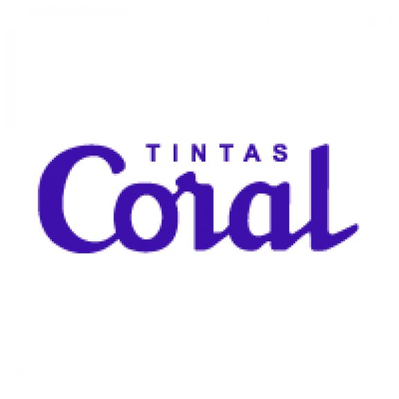 Logo of Coral