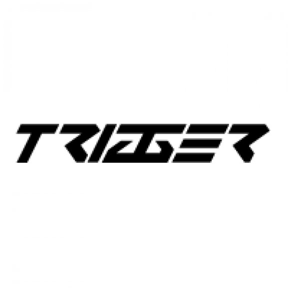 Logo of Trigger