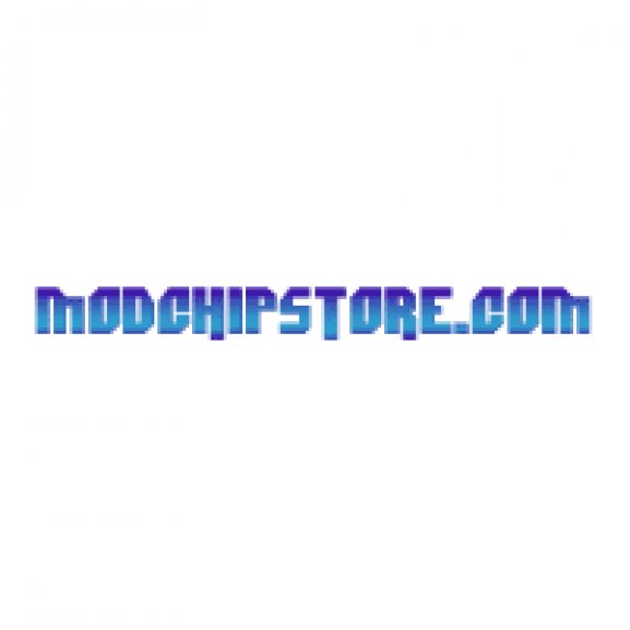 Logo of ModChipStore
