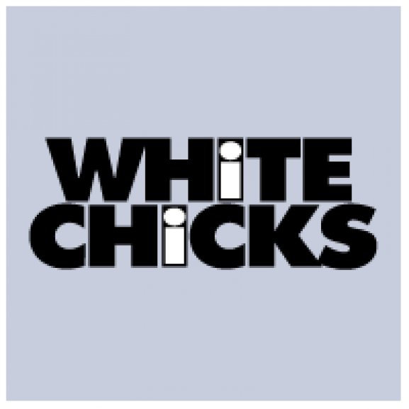 White Chicks | Brands of the World™ | Download vector logos and logotypes