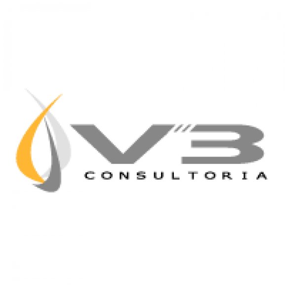 Logo of V3 Consultoria