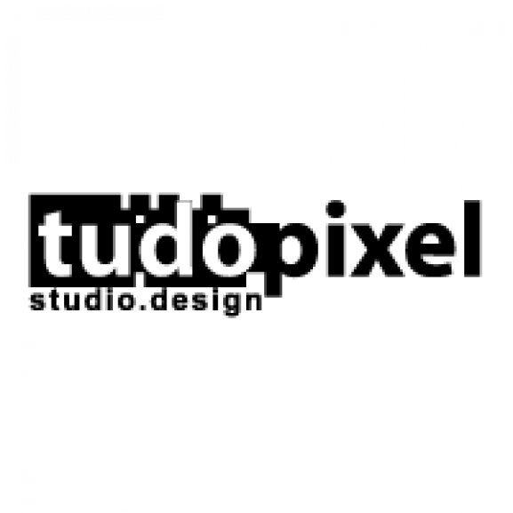 Logo of TudoPixel