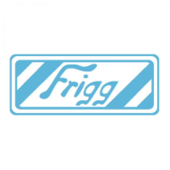 Logo of Frigg Oslo