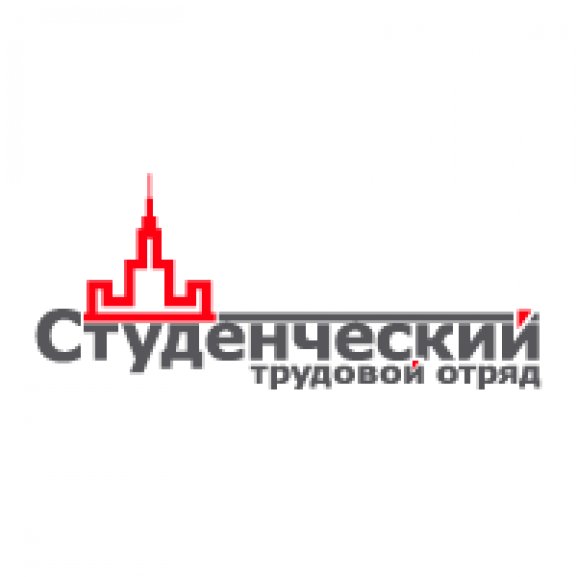Logo of SLG
