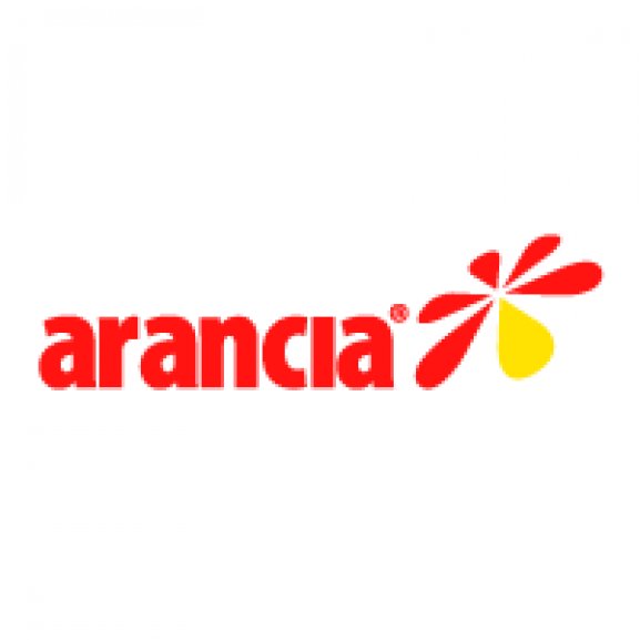 Logo of Arancia