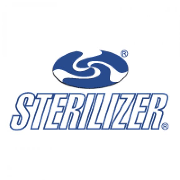 Logo of Sterilizer