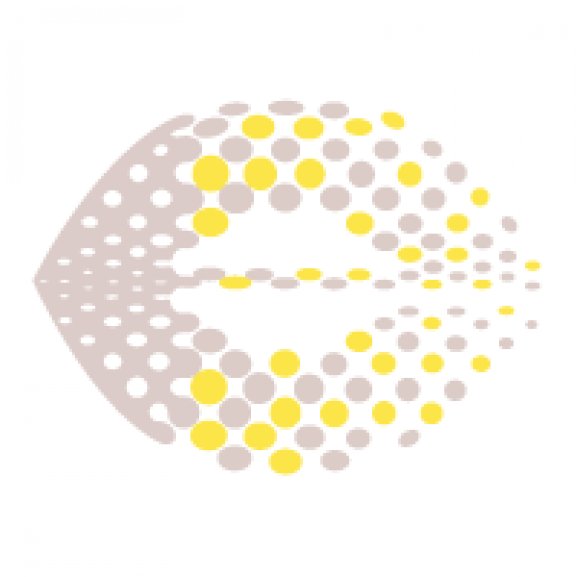 Logo of Eurovision Song Contest 1990