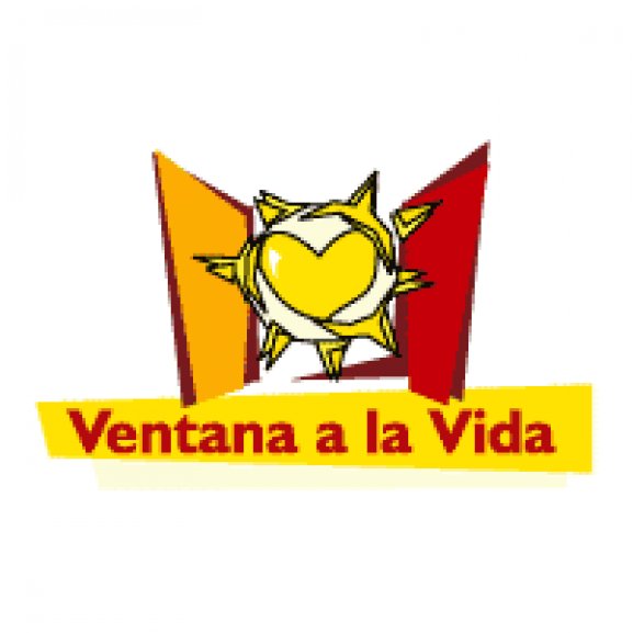 Logo of Ventana a la Vida