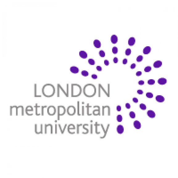 Logo of London Metropolitan University