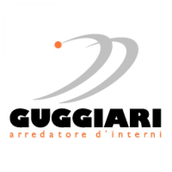 Logo of Guggiari Franco