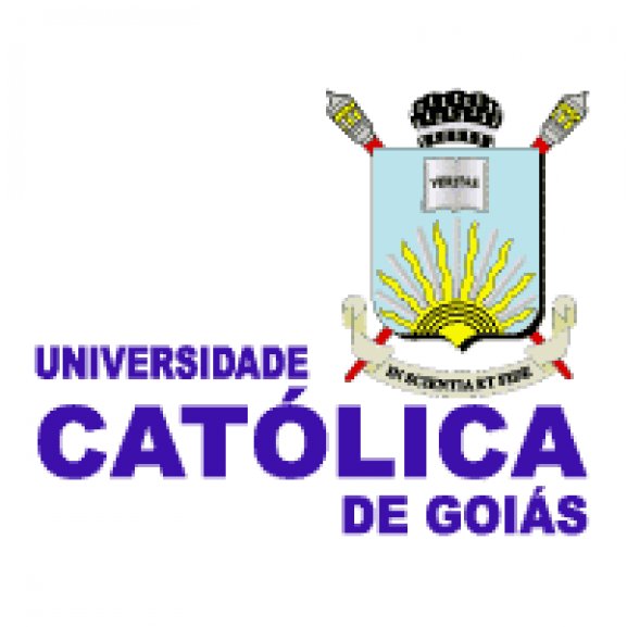 Logo of UCG