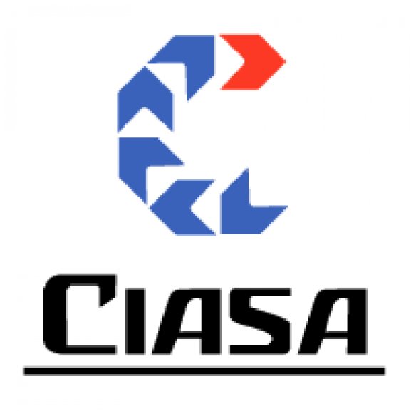 Logo of Ciasa