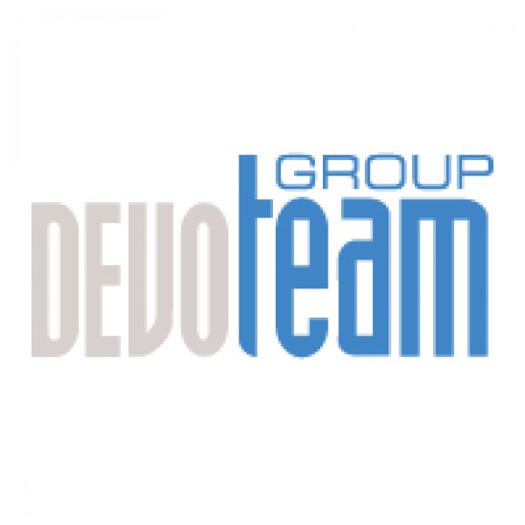 Logo of Devoteam