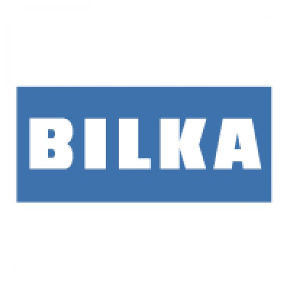 Logo of Bilka