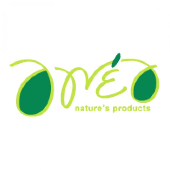 Logo of Agnea