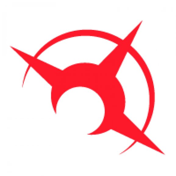 Logo of www.mappeditalia.it