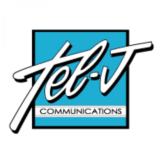 Logo of Tel-J