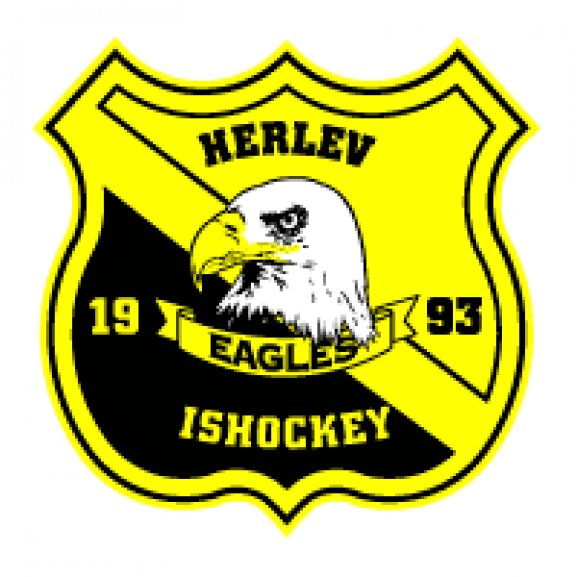 Logo of Herlev Eagles