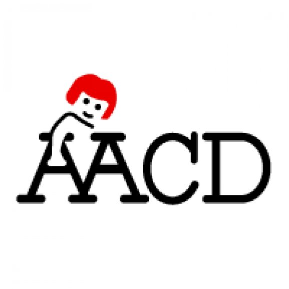 Logo of AACD