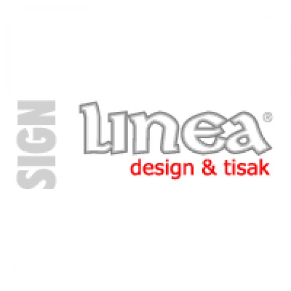 Logo of Linea